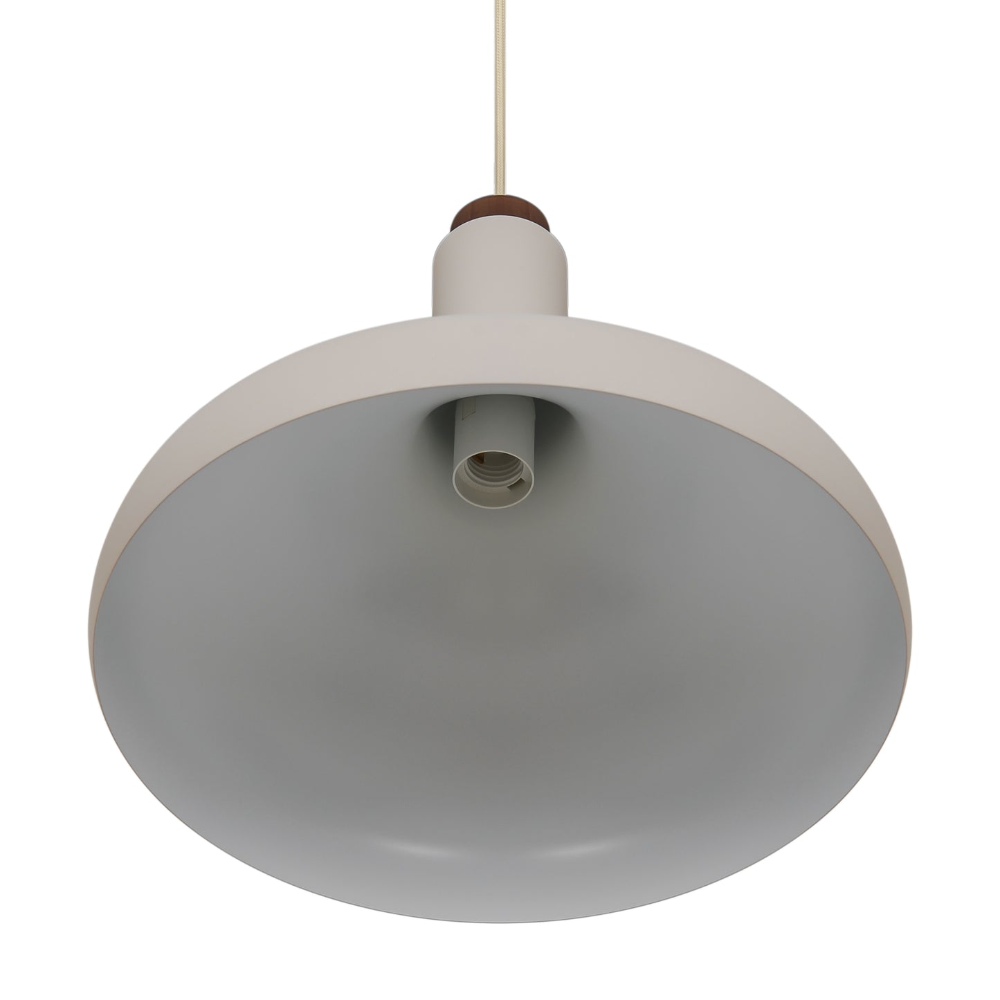 Fuji - Pendant