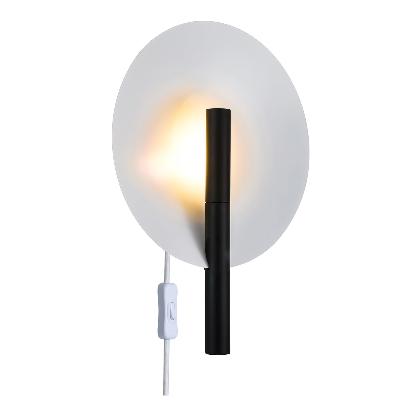 Furiko - Wall light