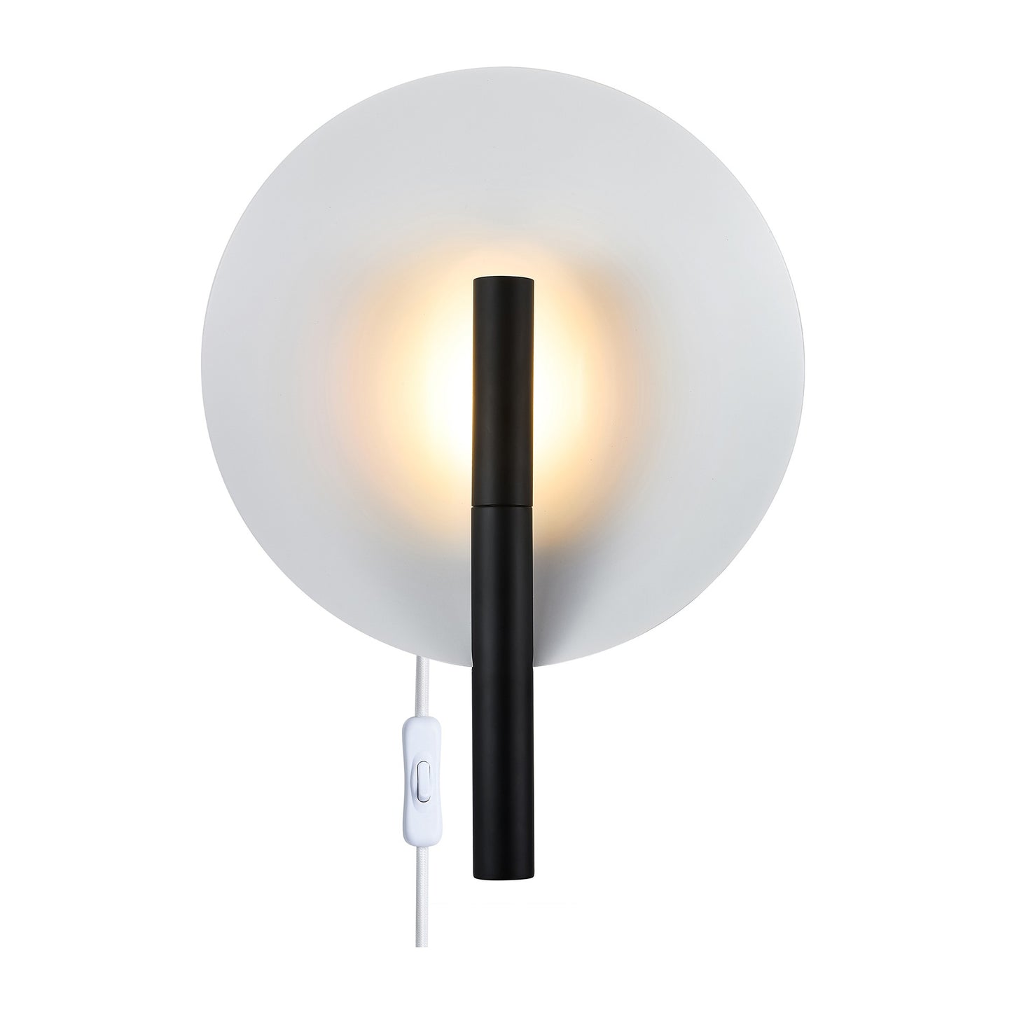 Furiko - Wall light