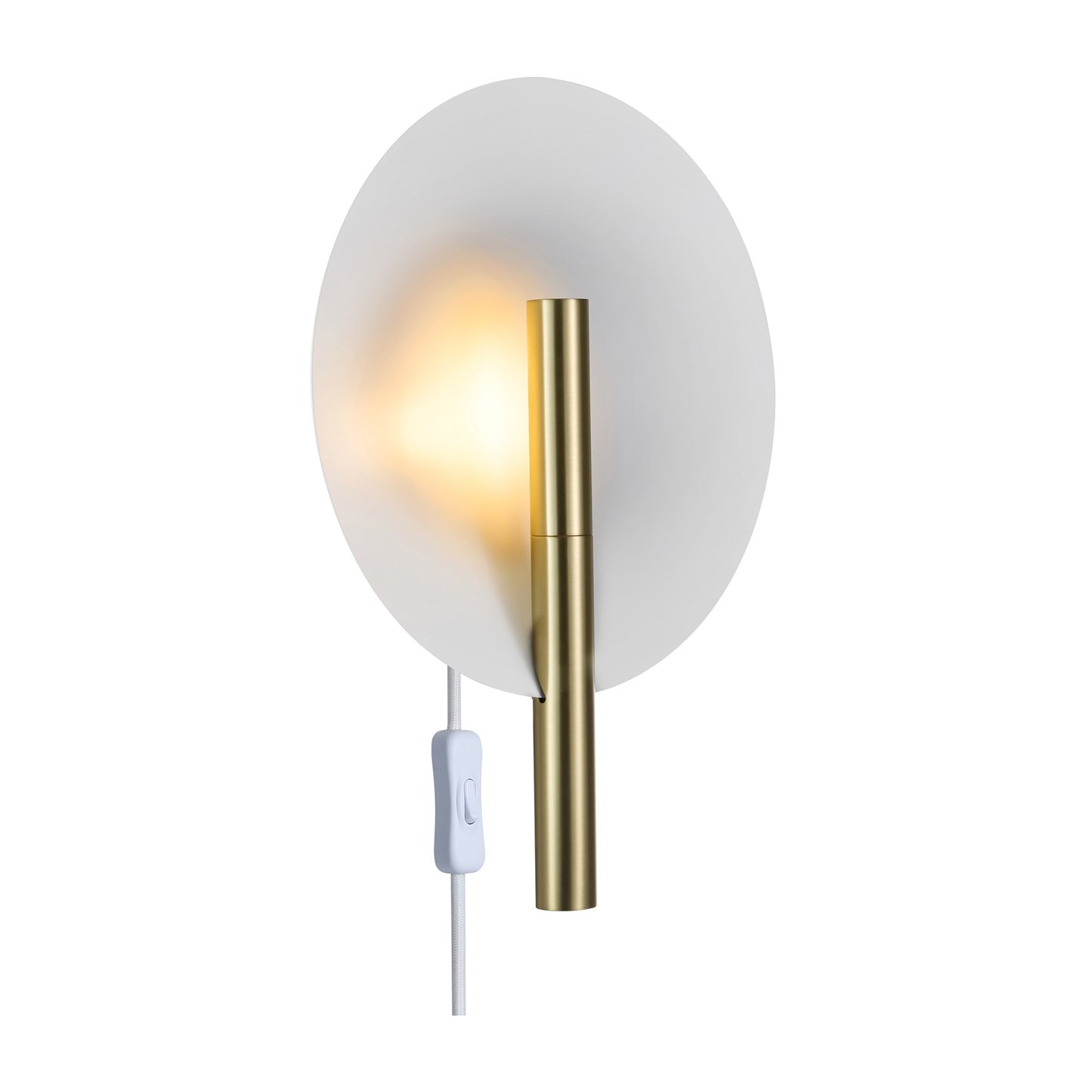 Furiko - Wall light