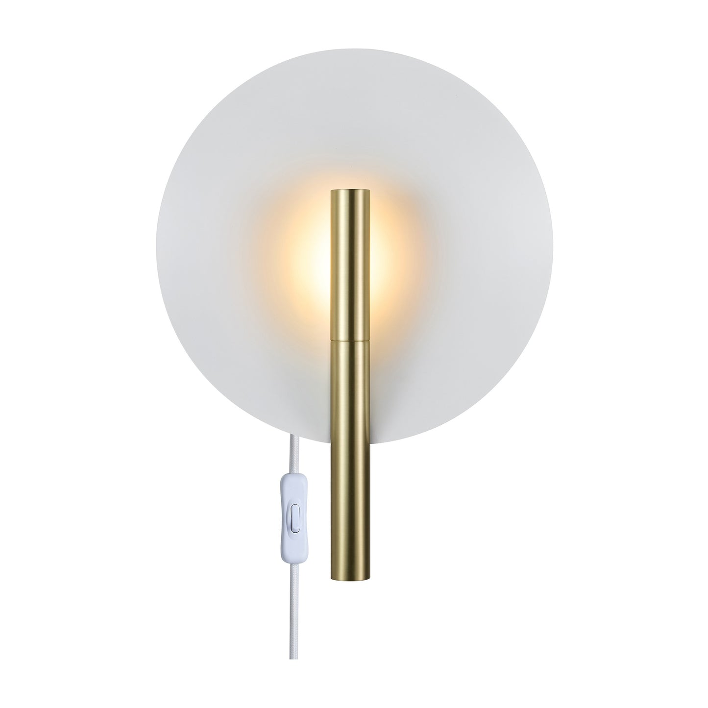 Furiko - Wall light