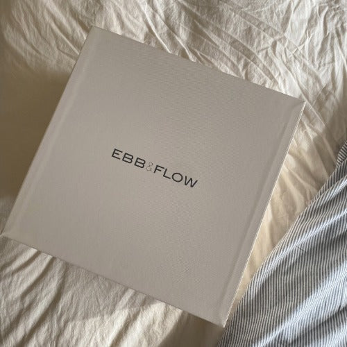 Rowan Crystal bowl M Medium check