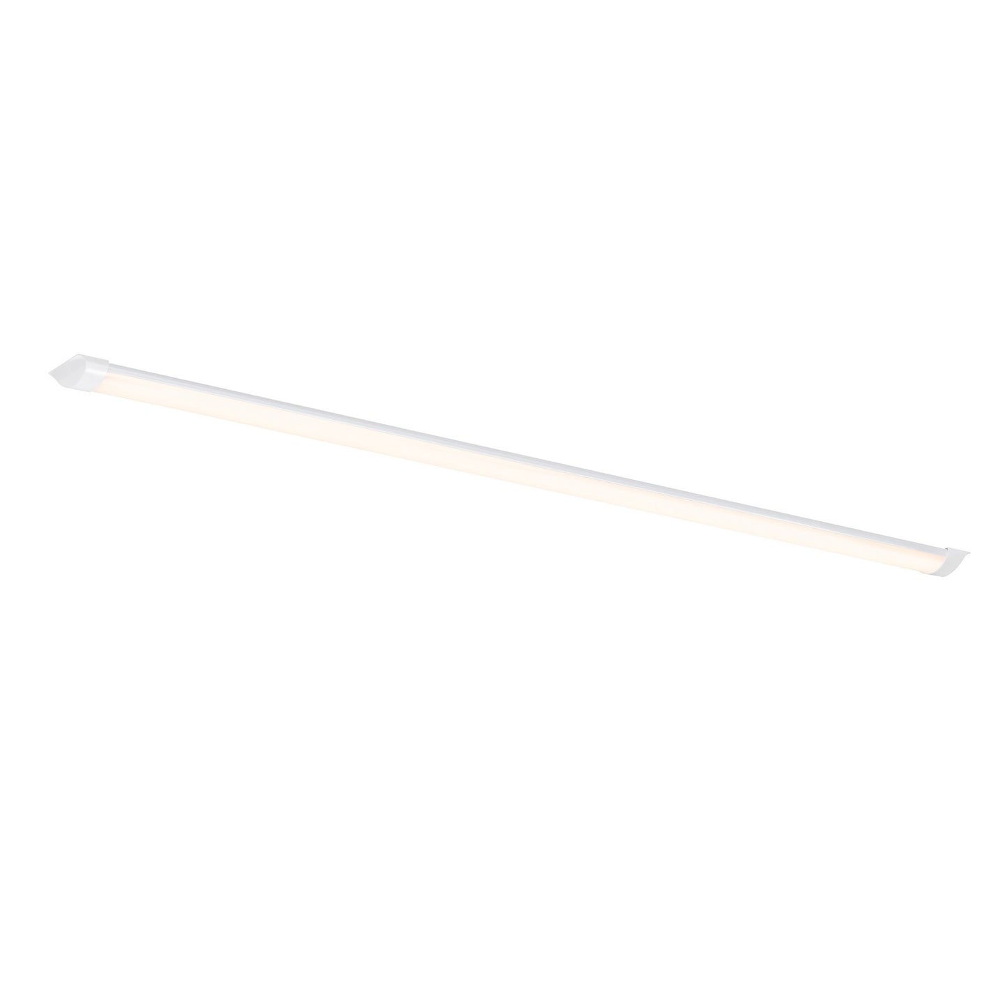 Glendale 120 - Batten Light Fitting