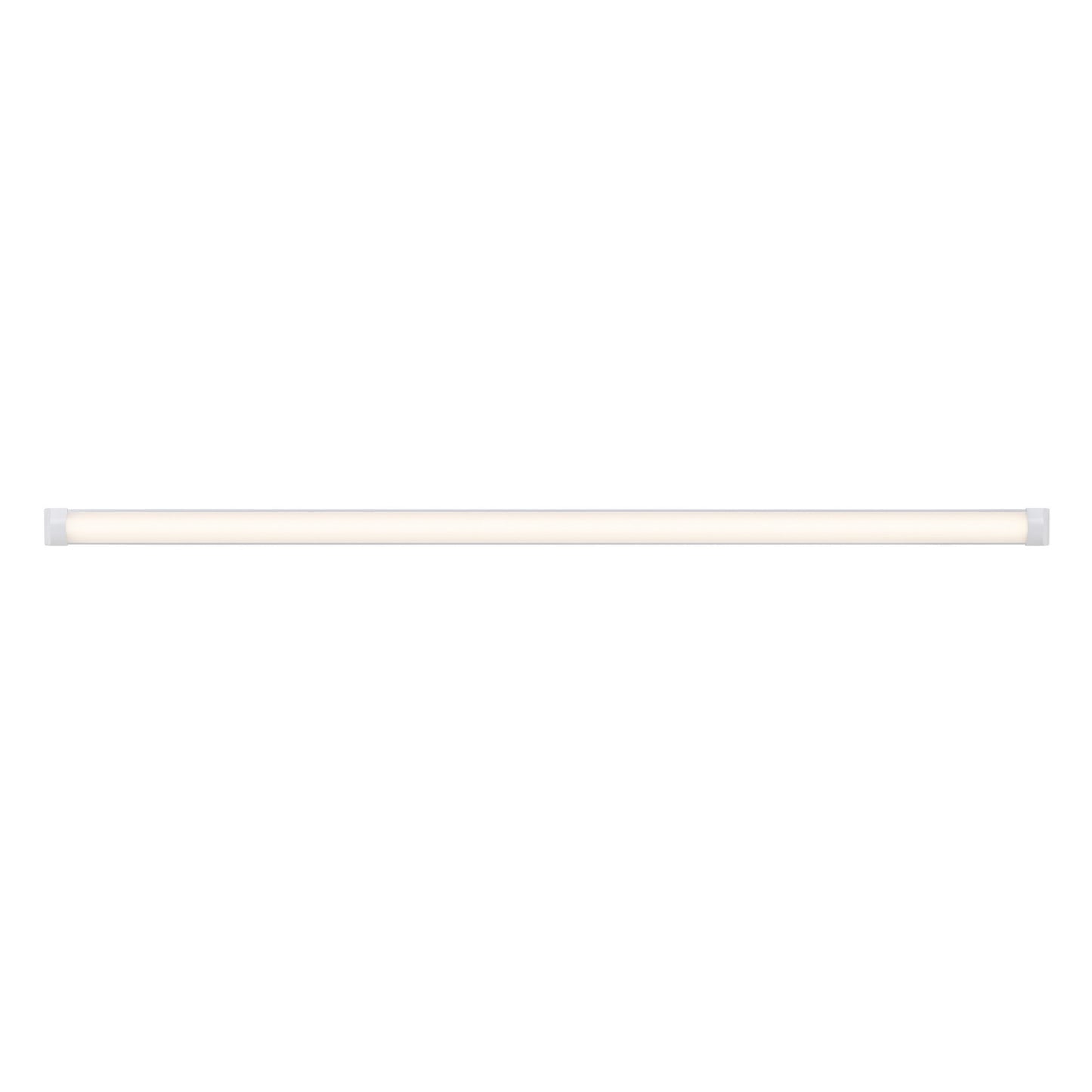 Glendale 120 - Batten Light Fitting