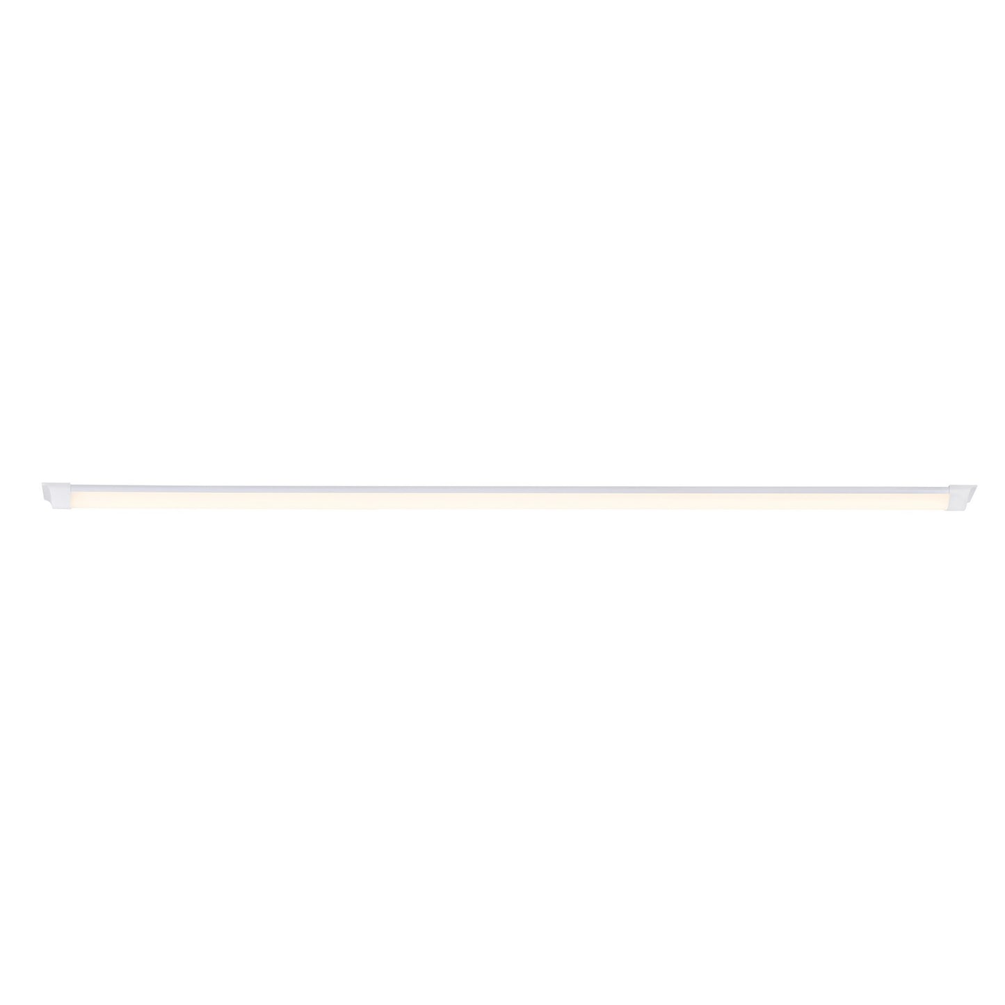 Glendale 120 - Batten Light Fitting