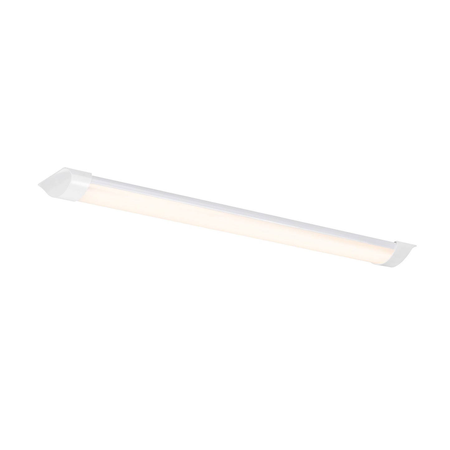 Glendale 60 - Batten Light Fitting