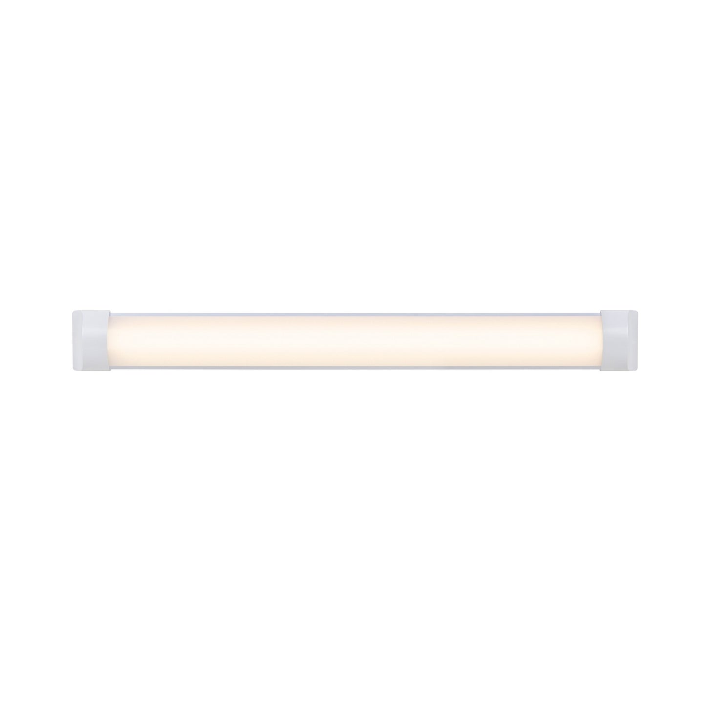 Glendale 60 - Batten Light Fitting