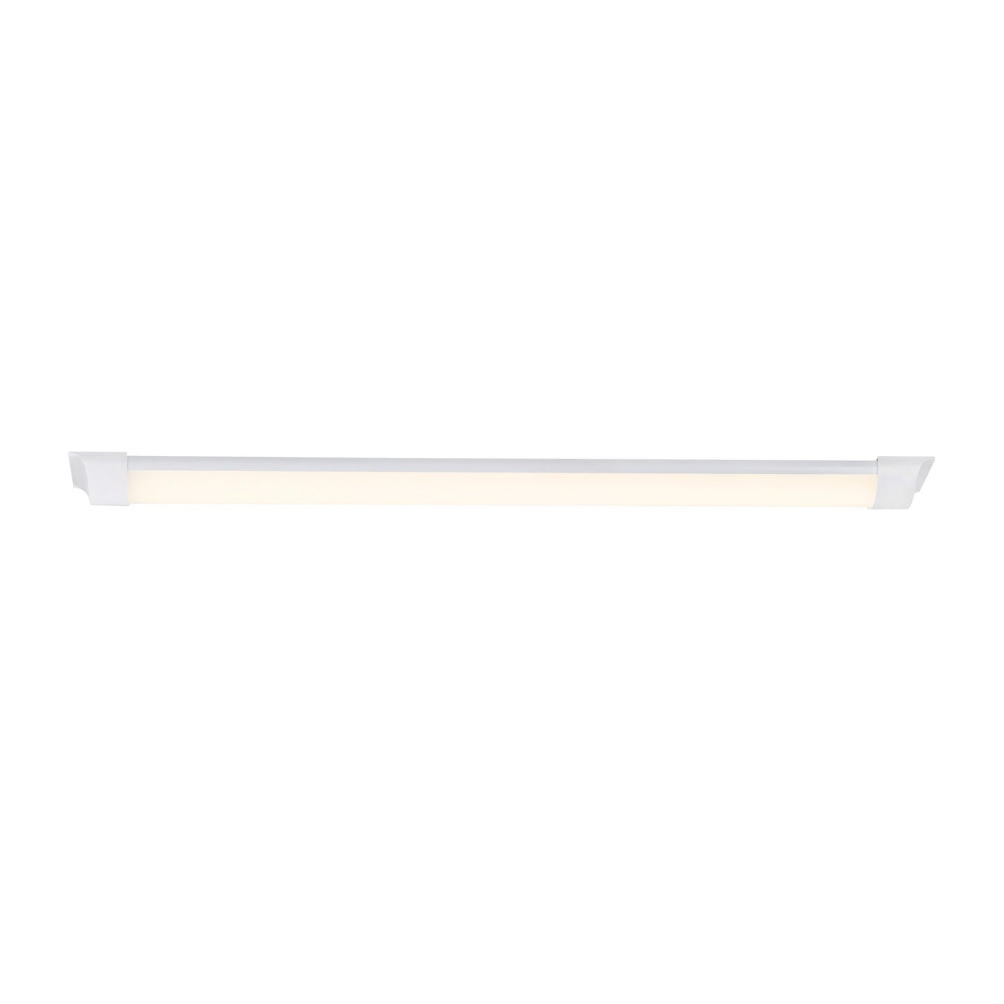 Glendale 60 - Batten Light Fitting