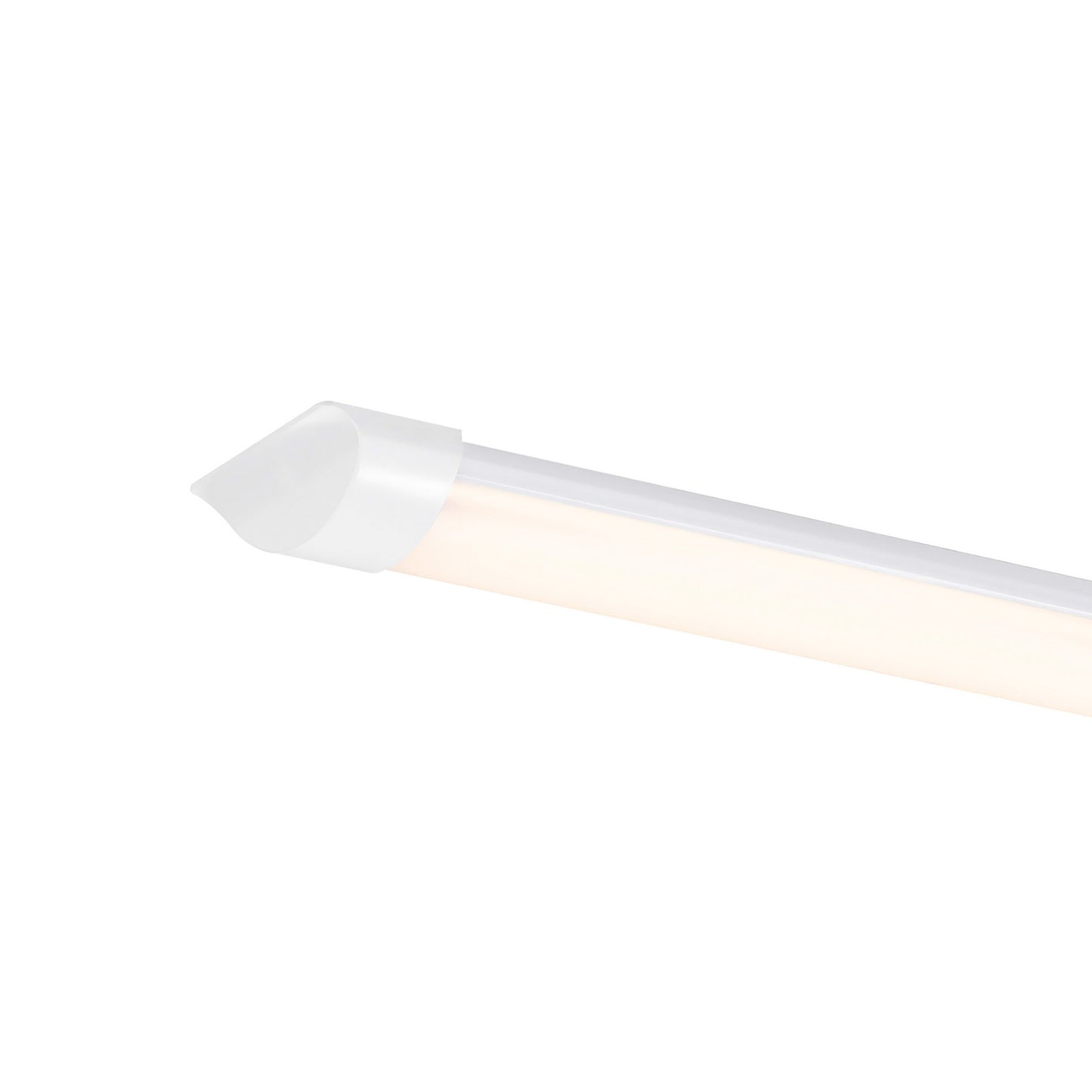 Glendale 60 - Batten Light Fitting