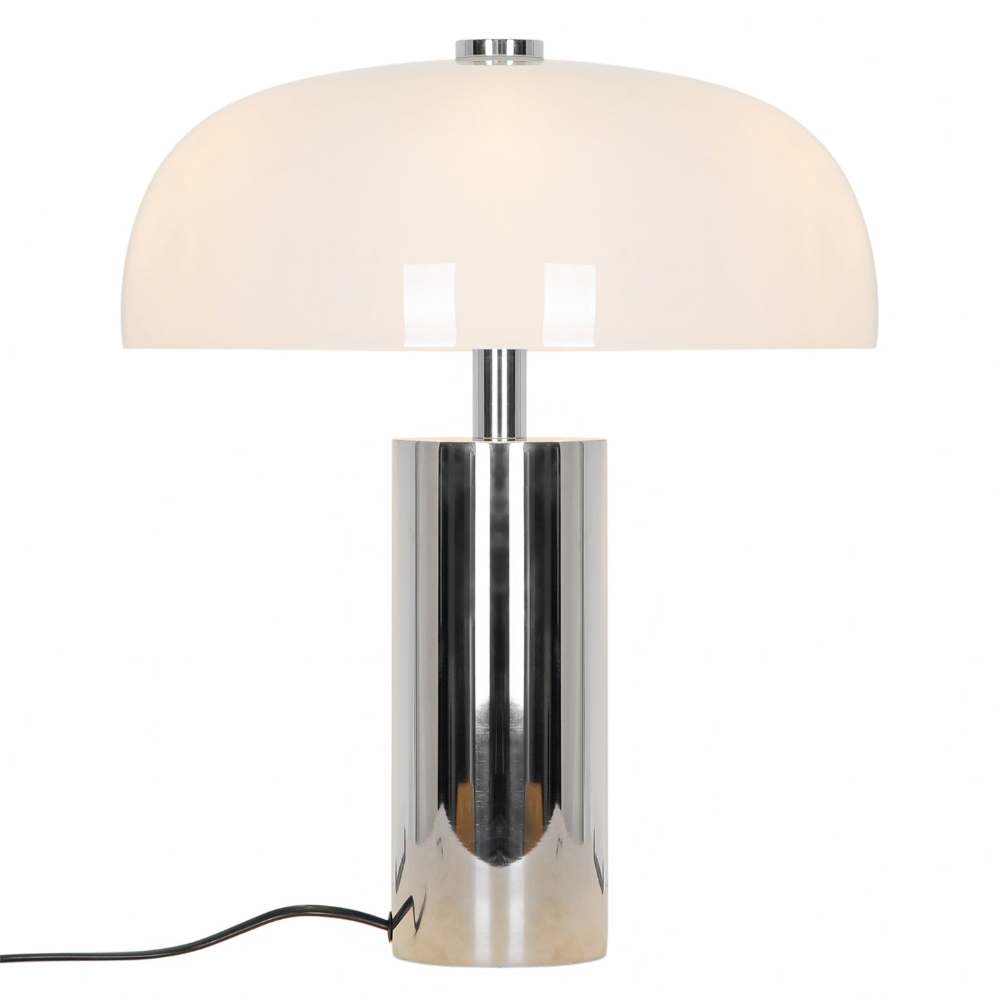 Gabrielle - Table lamp