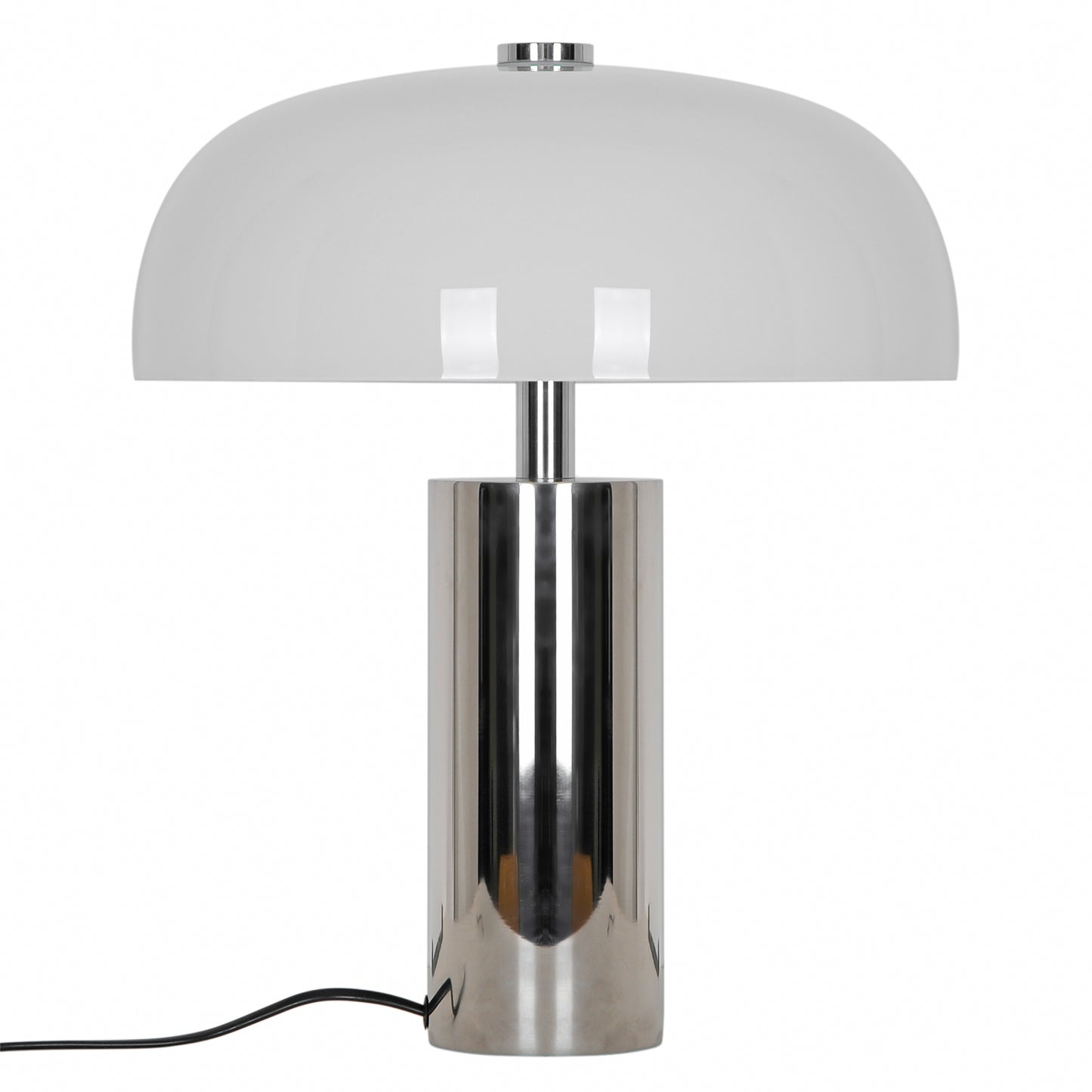 Gabrielle - Table lamp