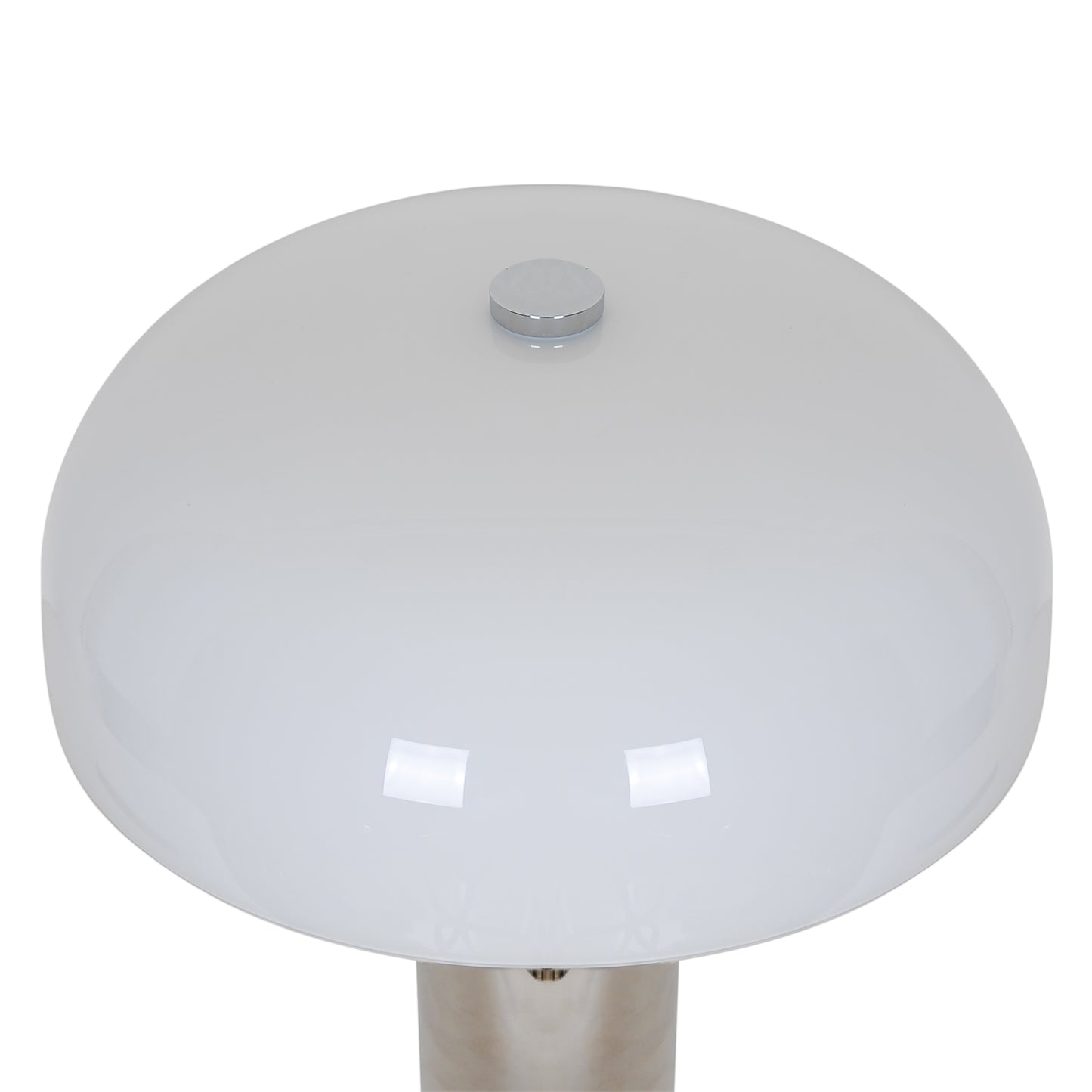 Gabrielle - Table lamp