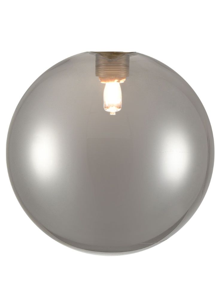 Galaxy 200mm Smoke Sphere
