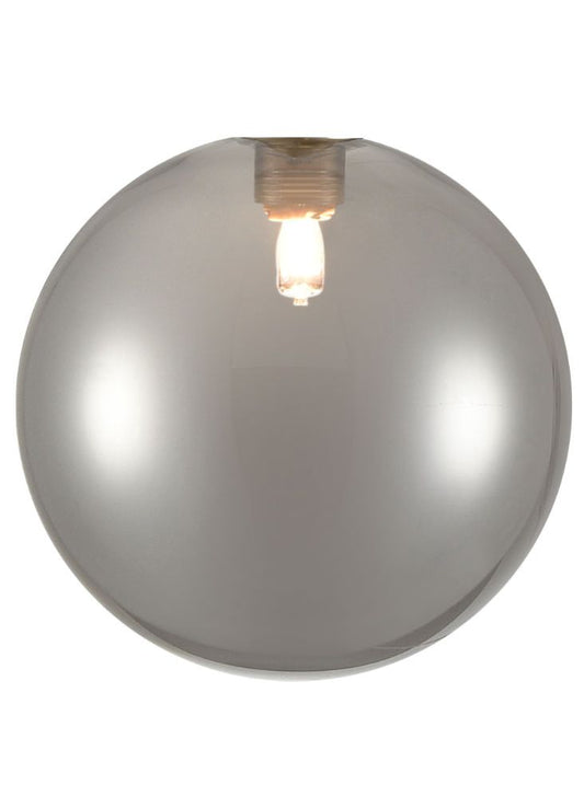 Galaxy 200mm Smoke Sphere