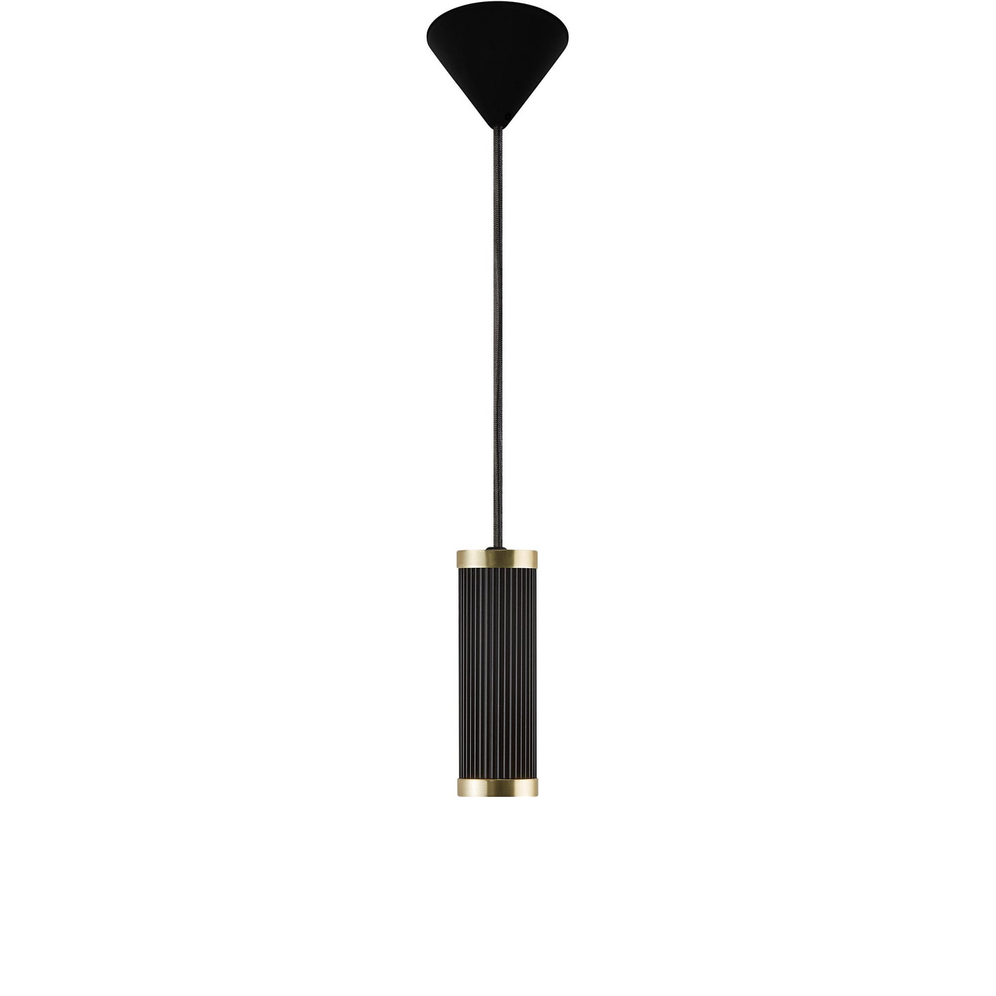 Galloway - Pendant Kit