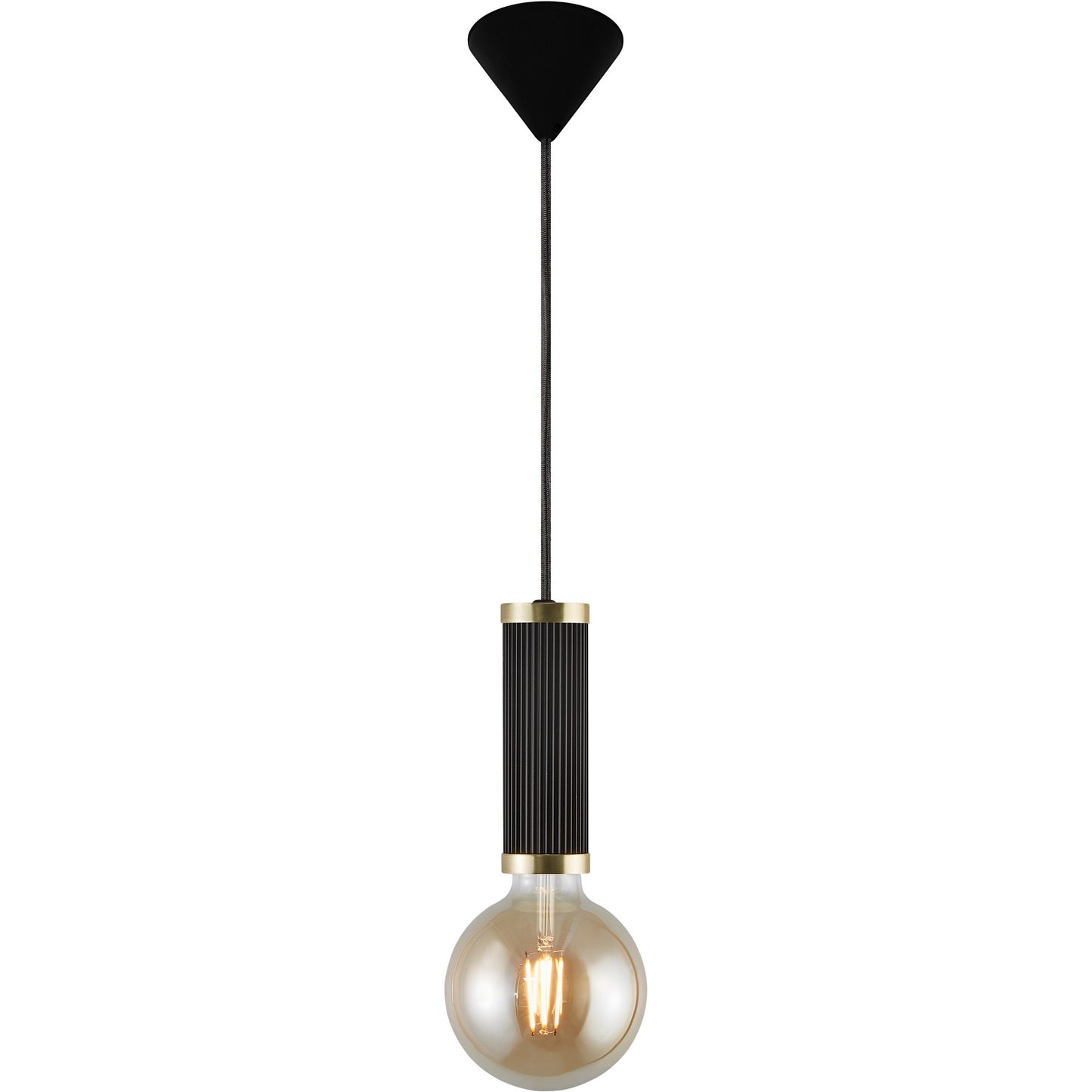 Galloway - Pendant Kit