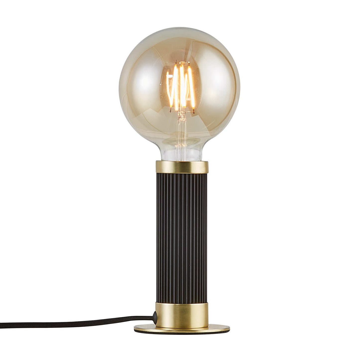 Galloway - Table lamp