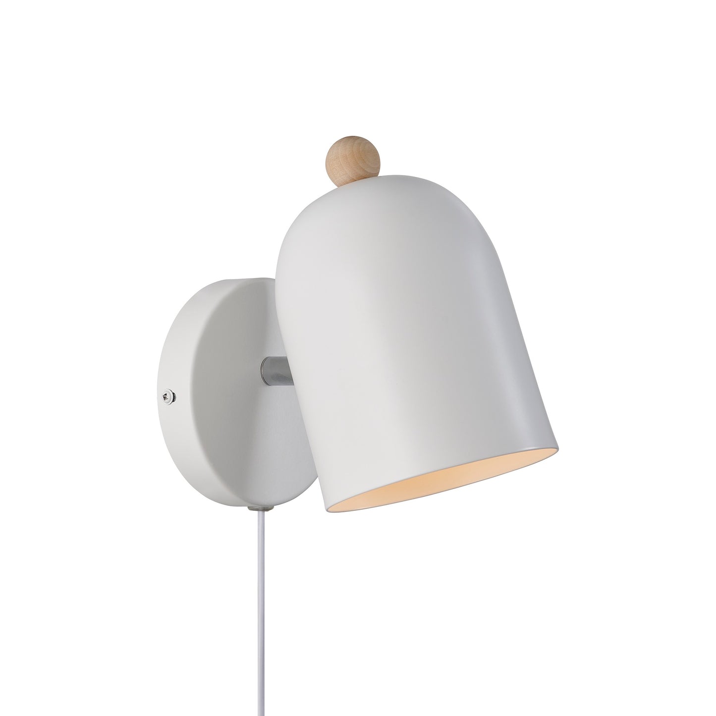 Gaston - Wall light
