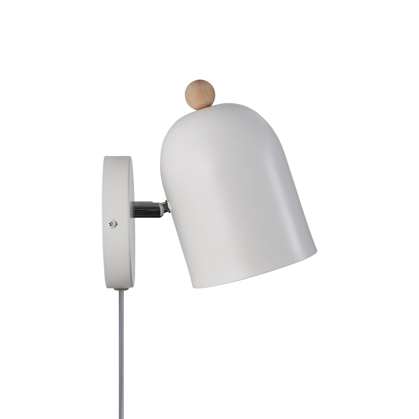 Gaston - Wall light