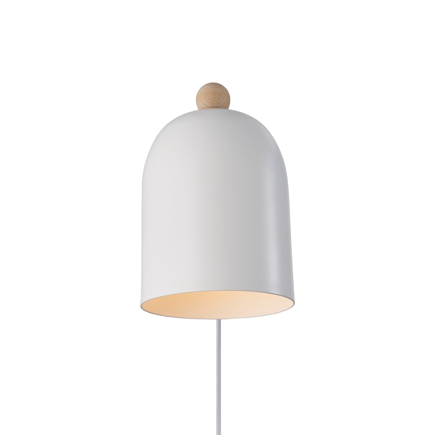 Gaston - Wall light