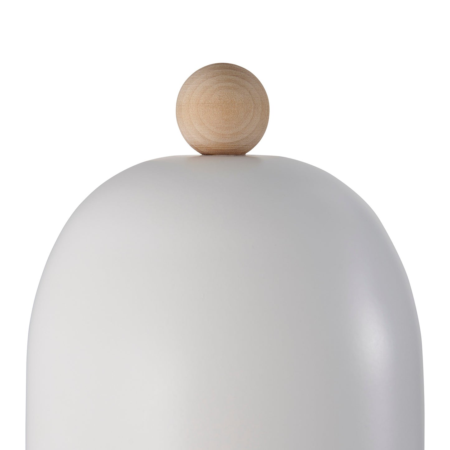 Gaston - Wall light