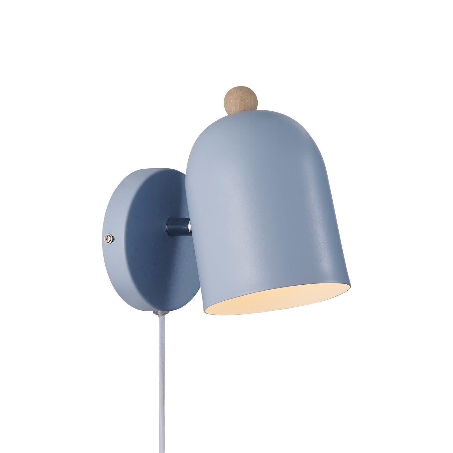 Gaston - Wall light