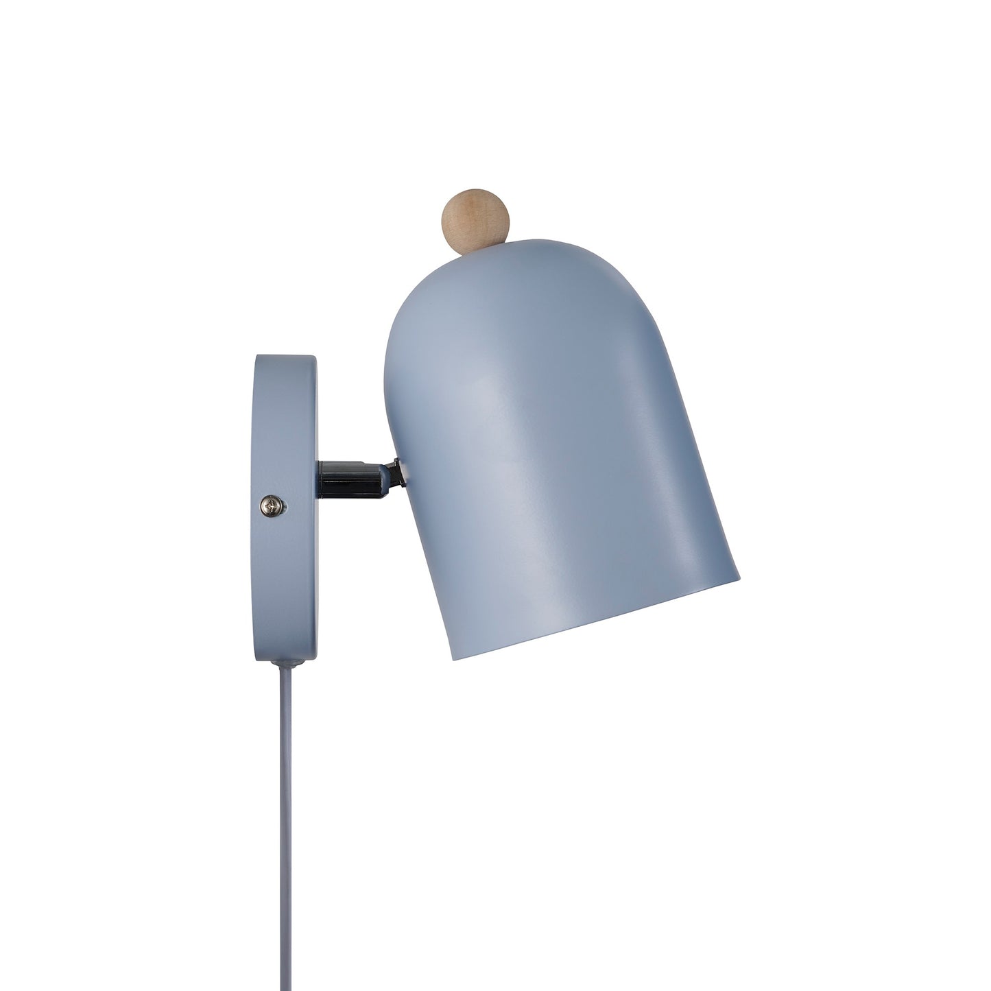 Gaston - Wall light