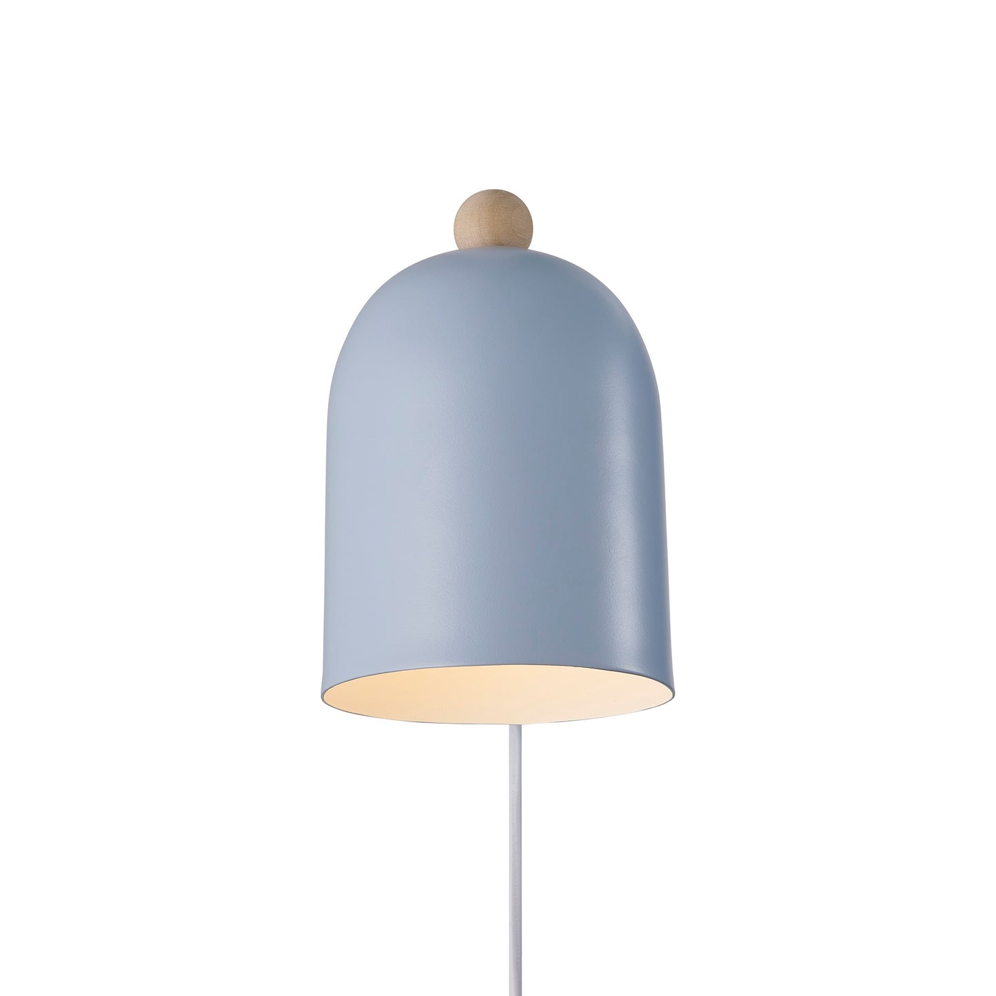 Gaston - Wall light