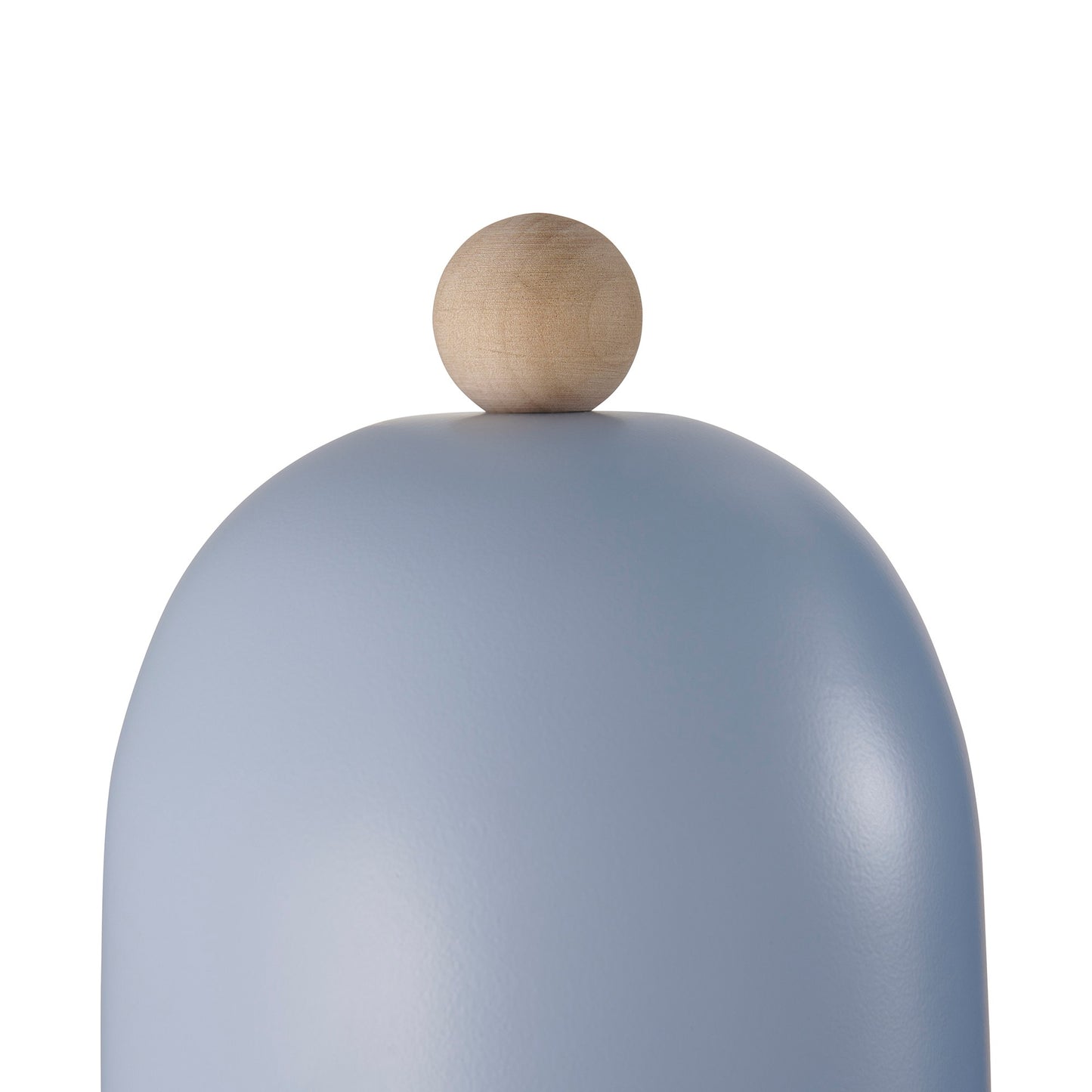 Gaston - Wall light