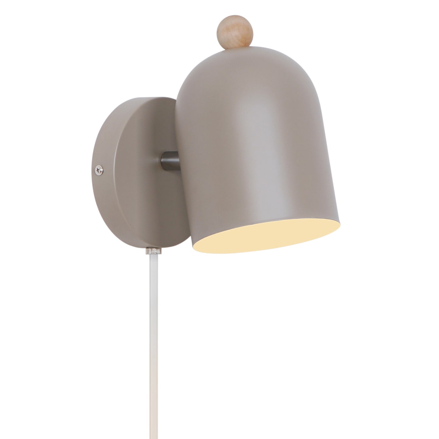 Gaston - Wall light