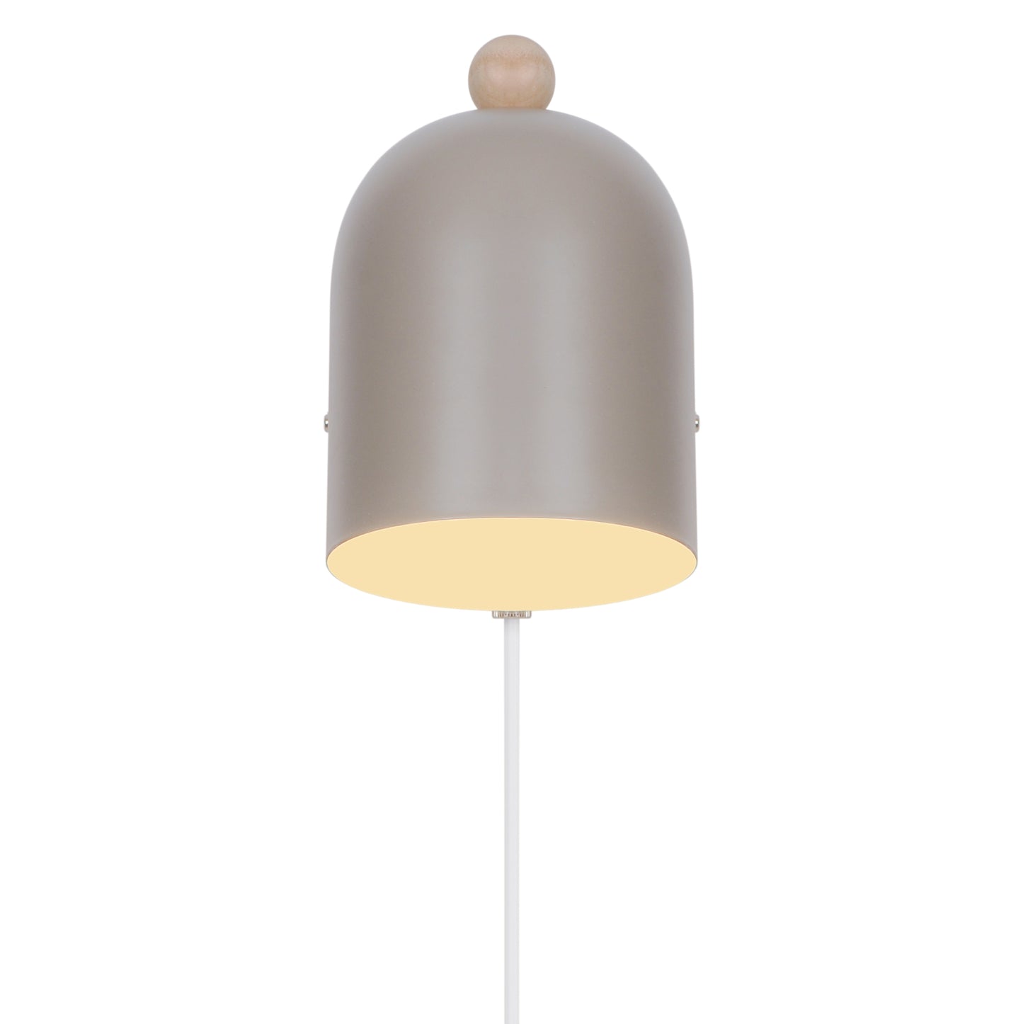 Gaston - Wall light