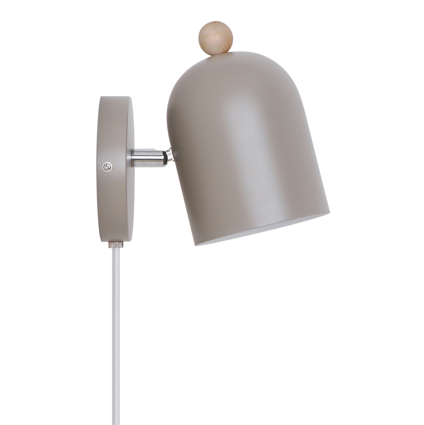 Gaston - Wall light