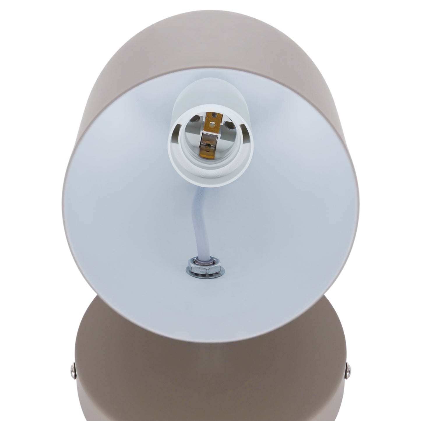 Gaston - Wall light