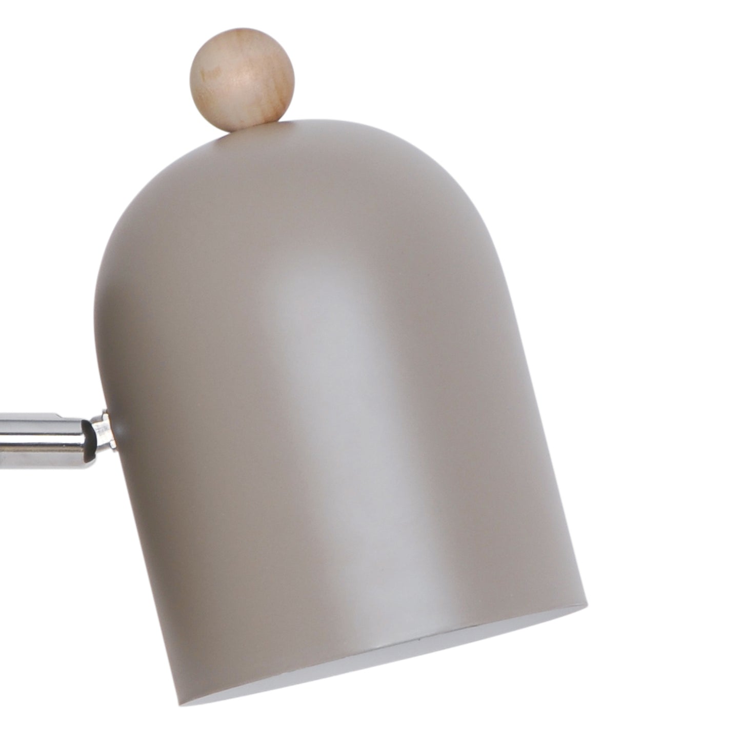 Gaston - Wall light