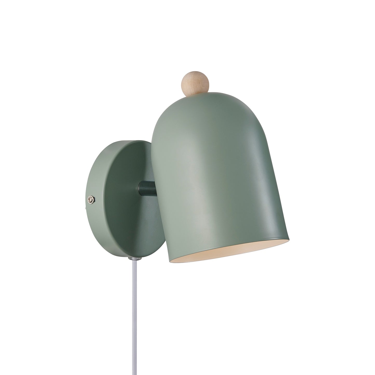 Gaston - Wall light