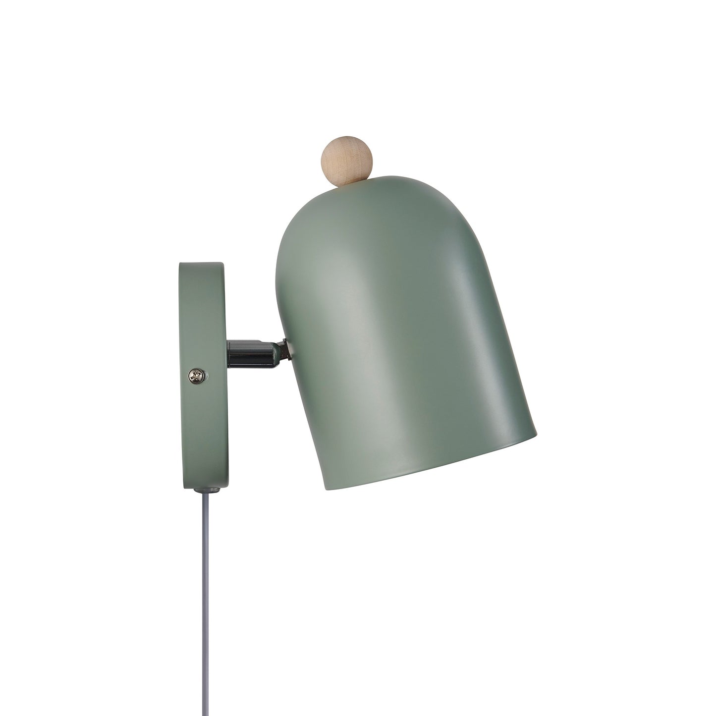 Gaston - Wall light