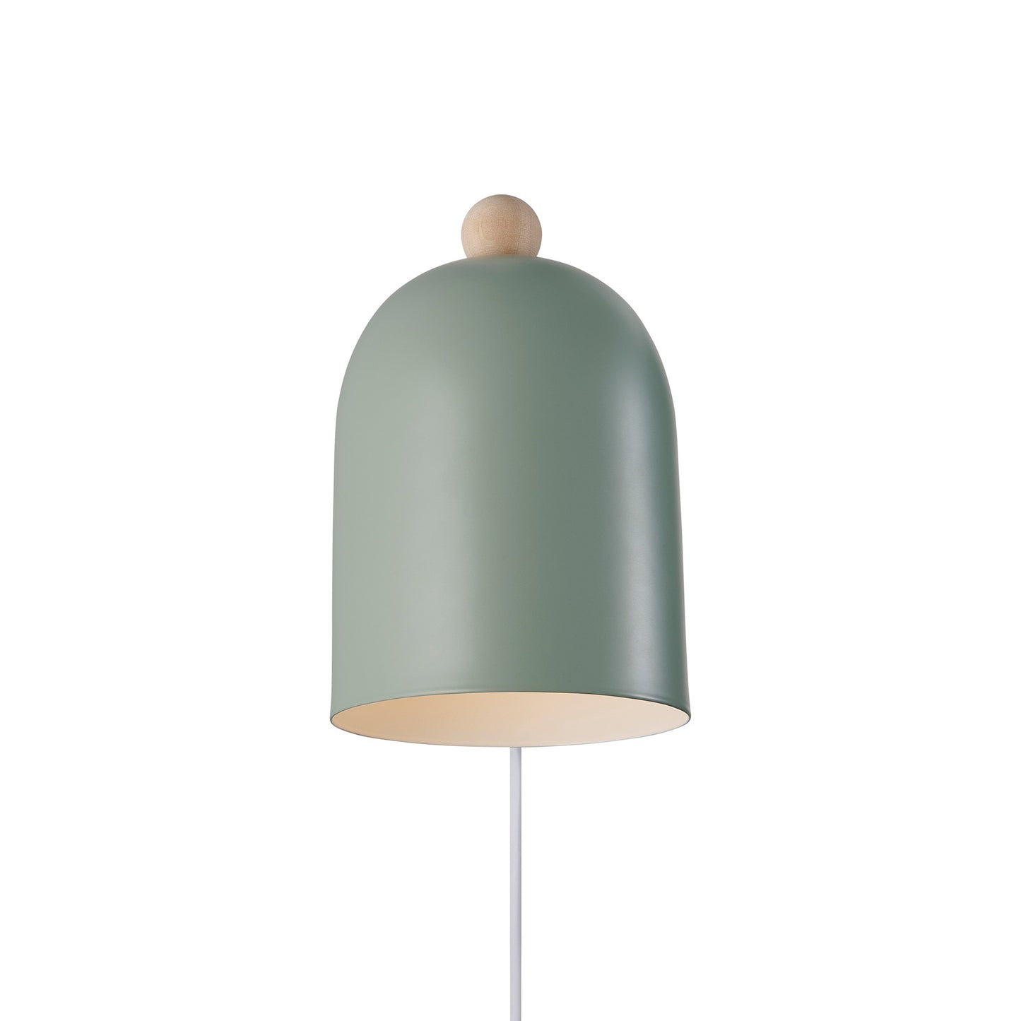 Gaston - Wall light