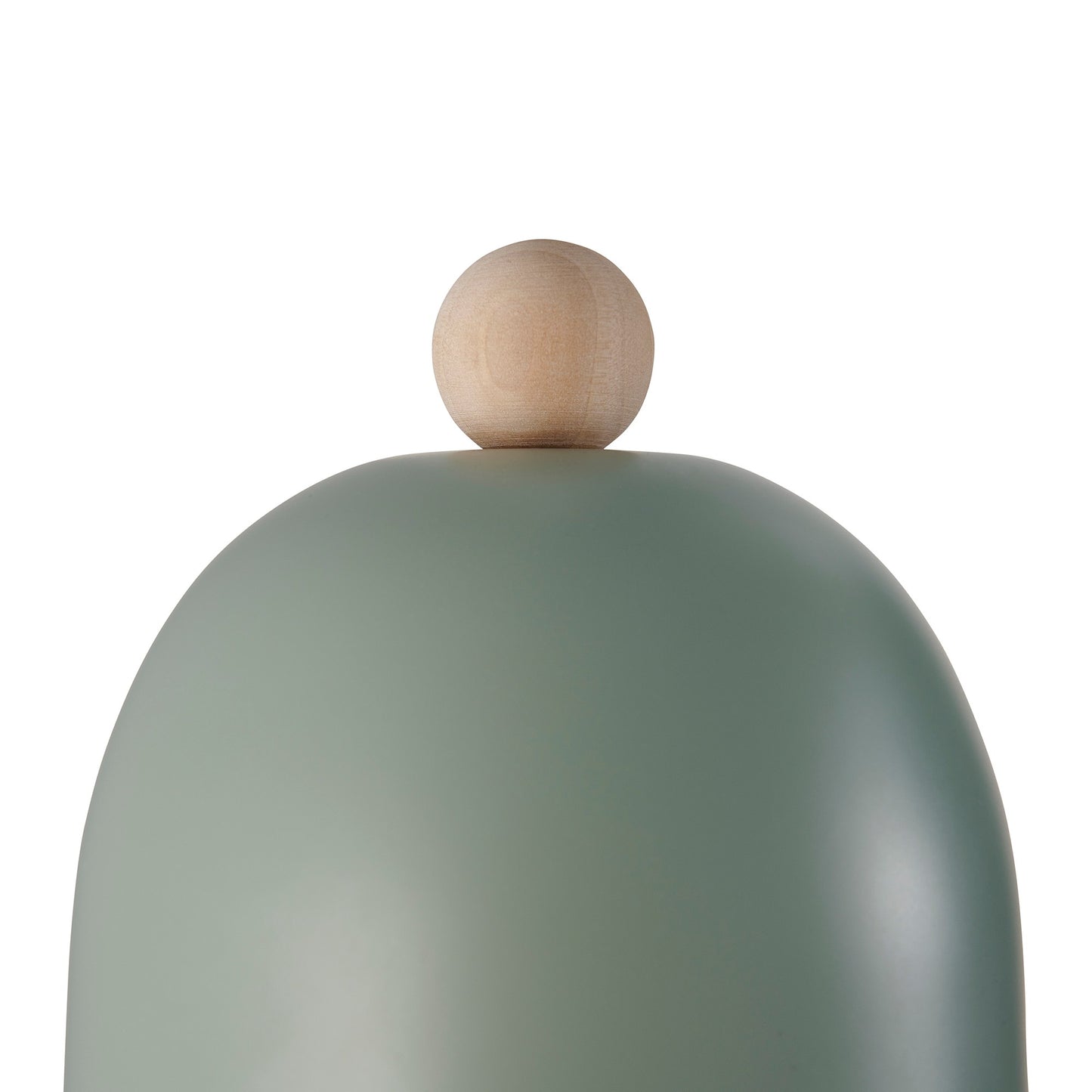 Gaston - Wall light