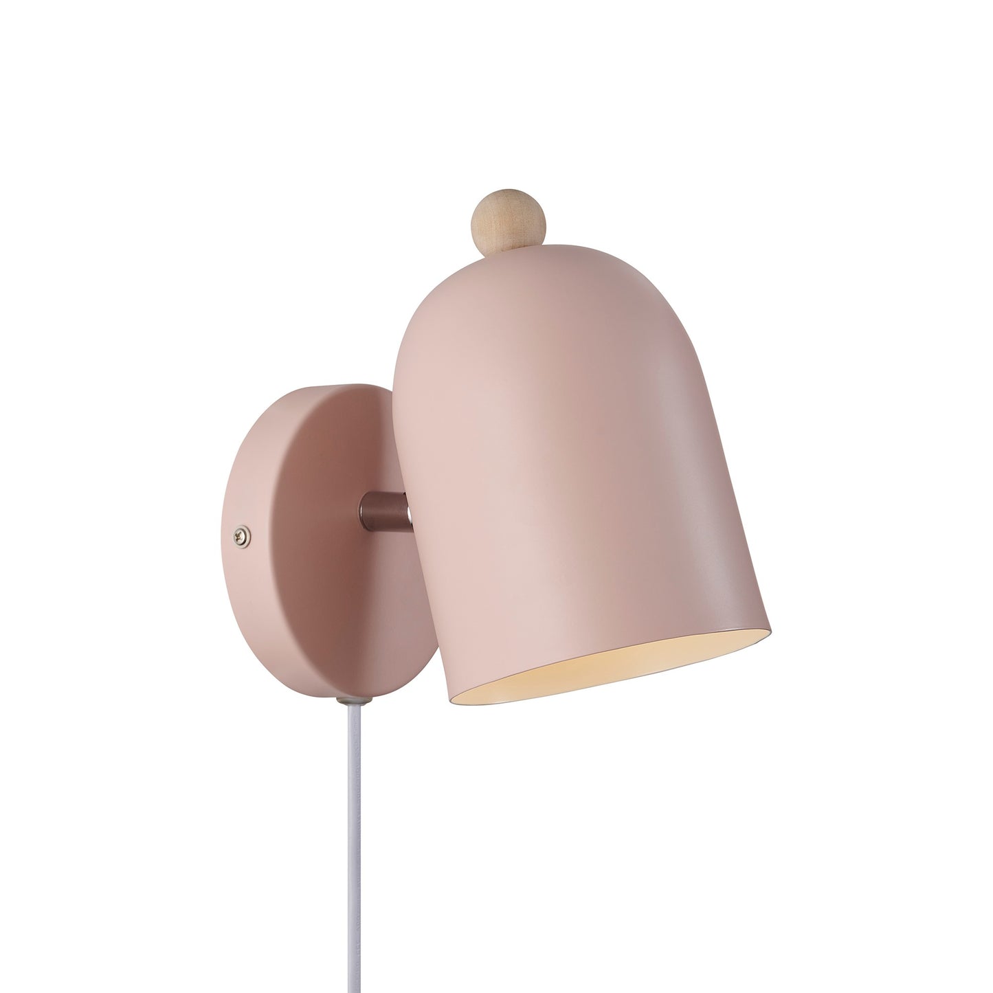 Gaston - Wall light
