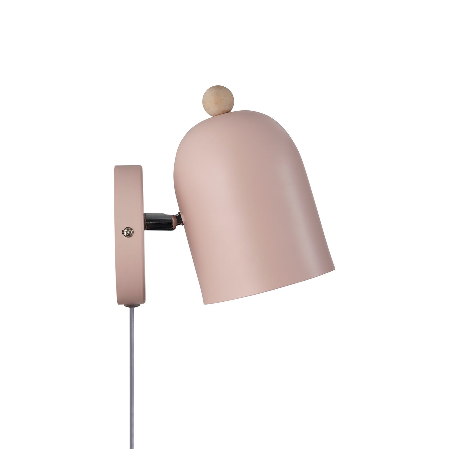 Gaston - Wall light