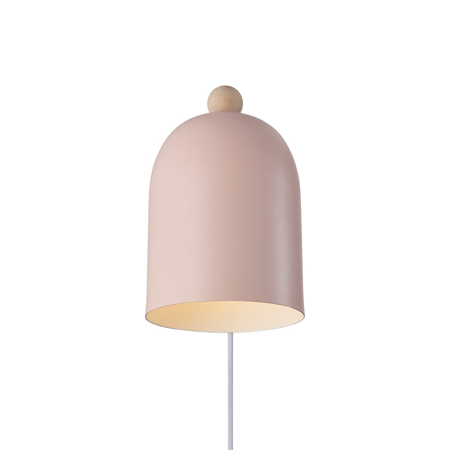 Gaston - Wall light