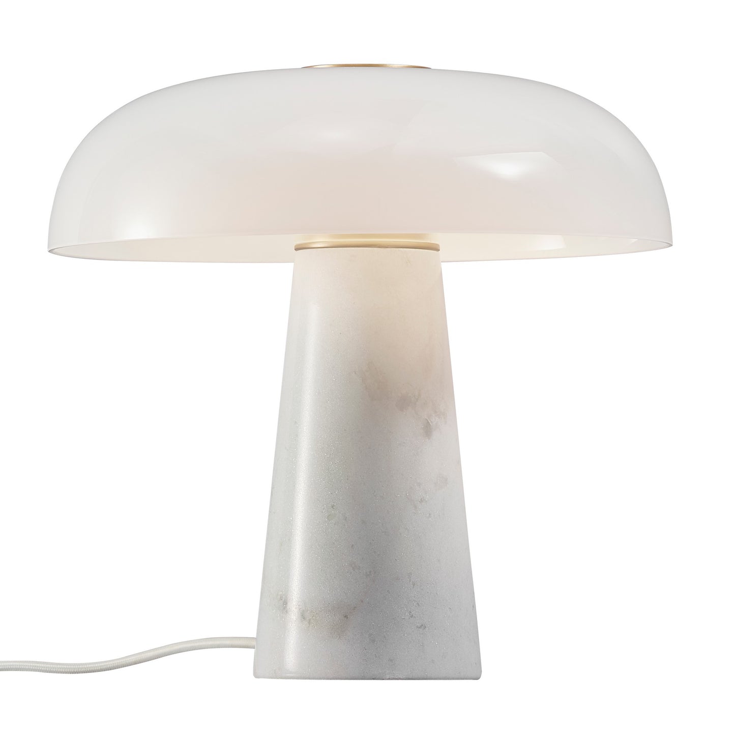 Glossy - Table lamp