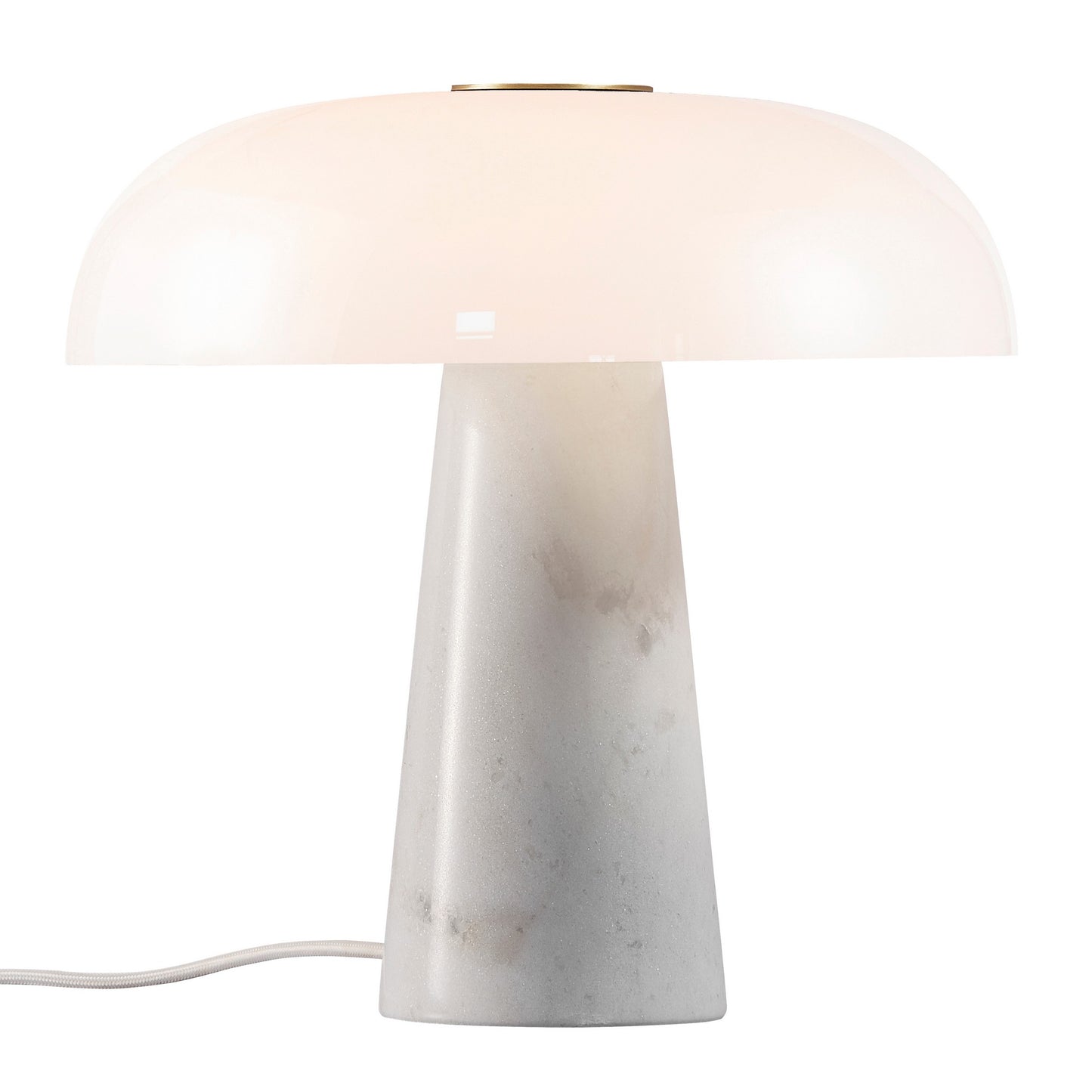 Glossy - Table lamp