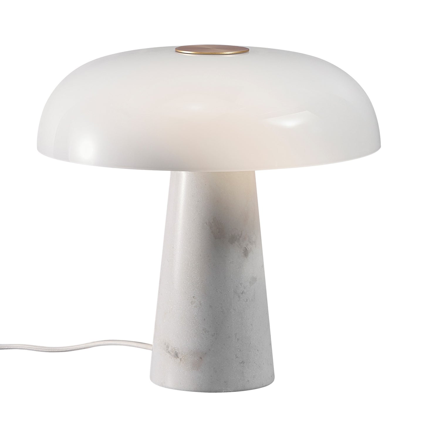 Glossy - Table lamp