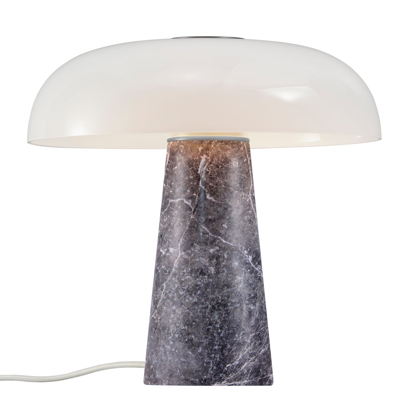 Glossy - Table lamp