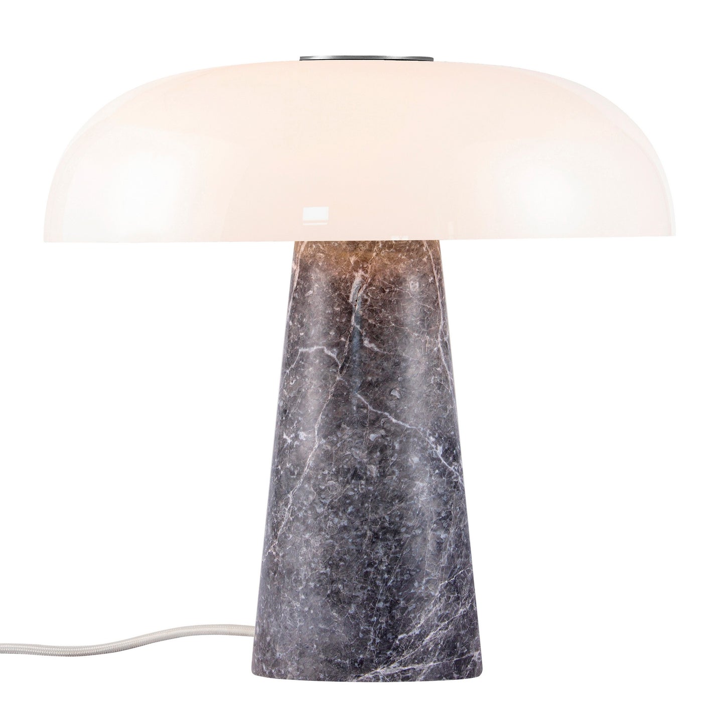 Glossy - Table lamp