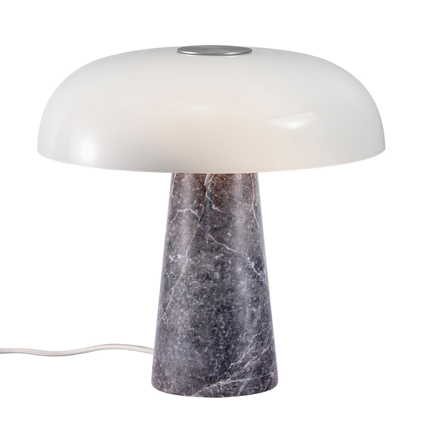 Glossy - Table lamp
