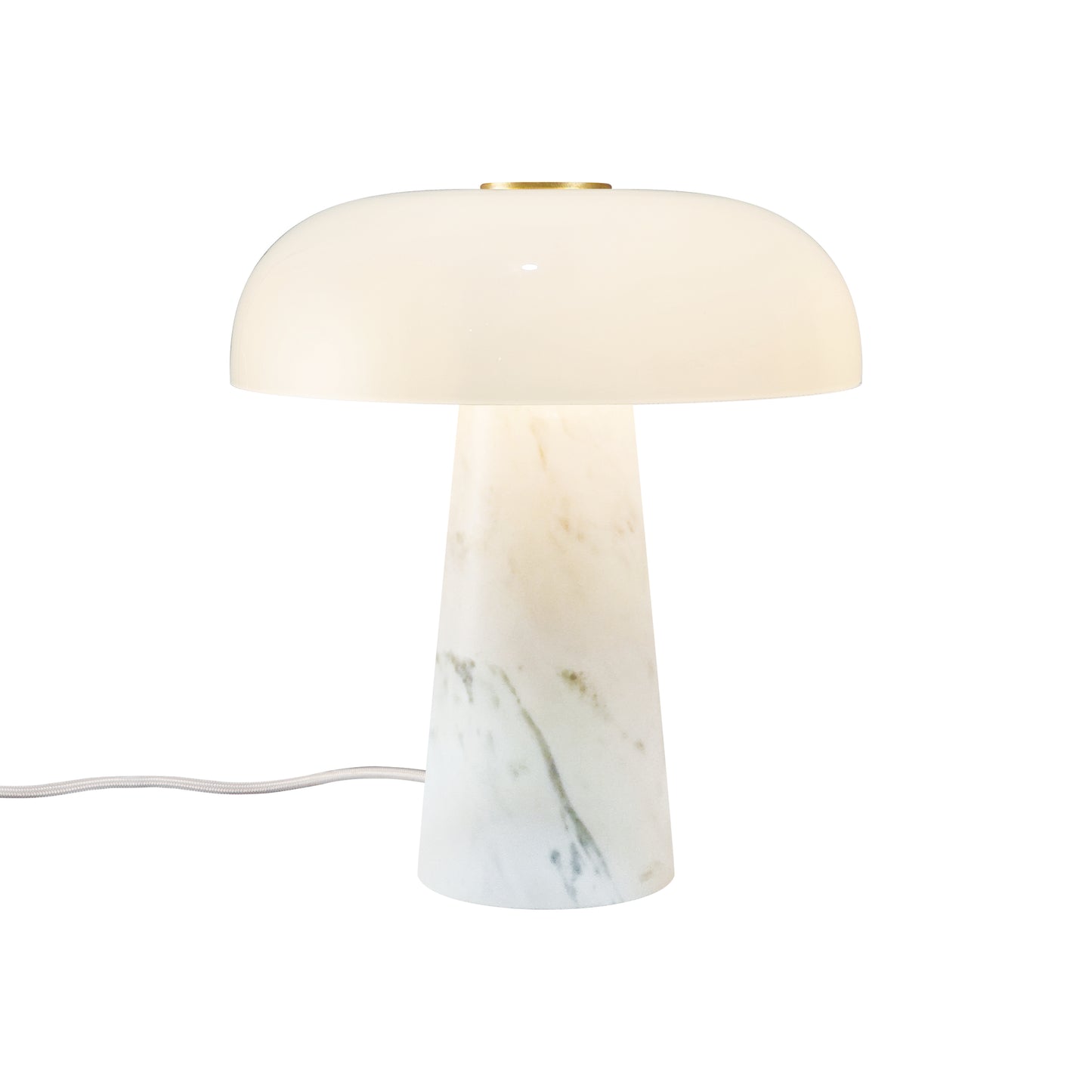 Glossy Mini - Table lamp