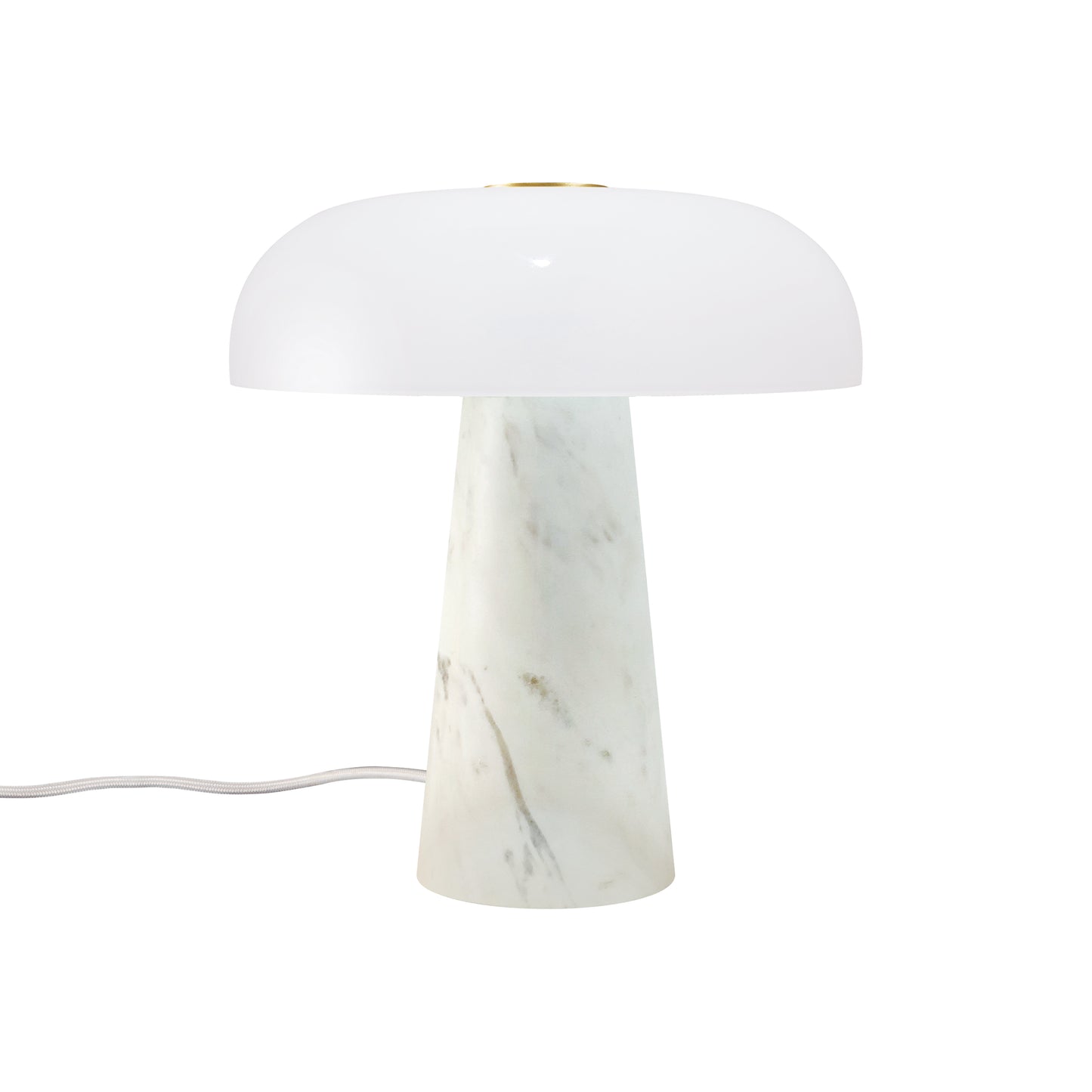 Glossy Mini - Table lamp
