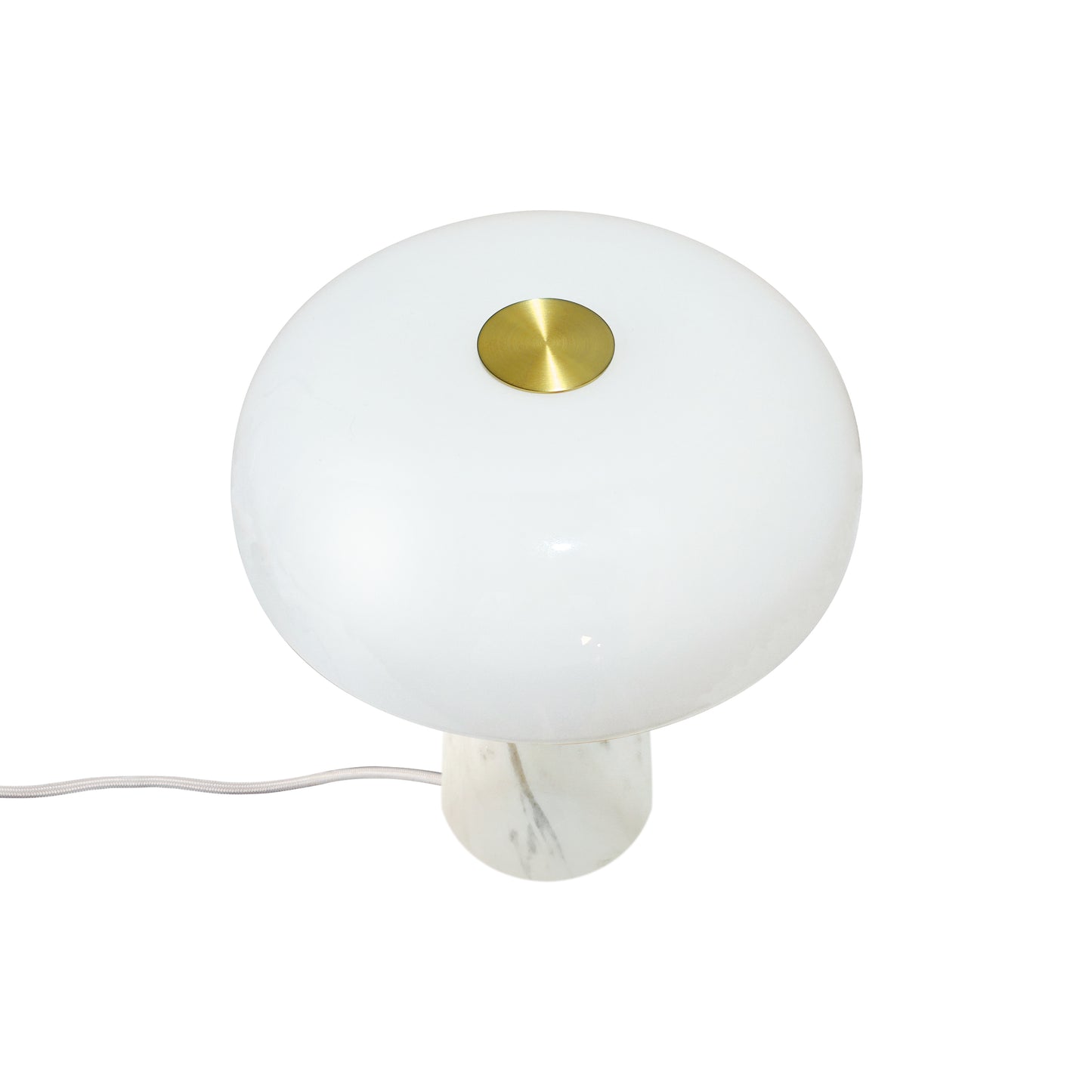 Glossy Mini - Table lamp